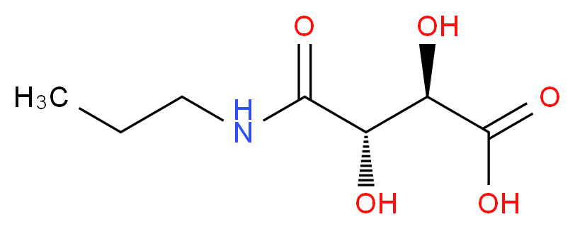 46506093 molecular structure