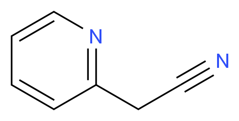 2739-97-1 molecular structure