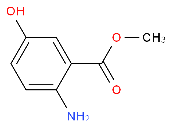 1882-72-0 molecular structure