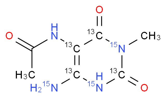 MFCD11656111 molecular structure