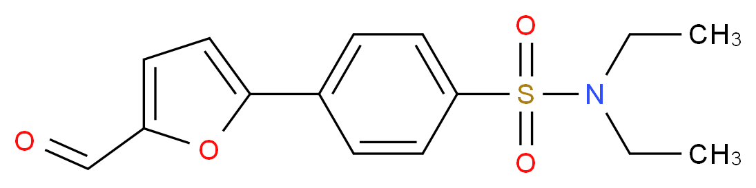 MFCD03965936 molecular structure