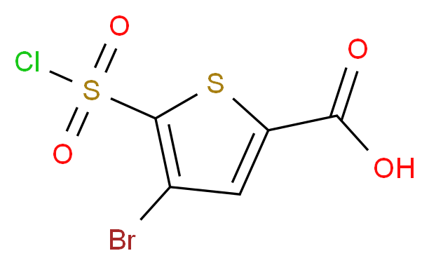 MFCD18839112 molecular structure
