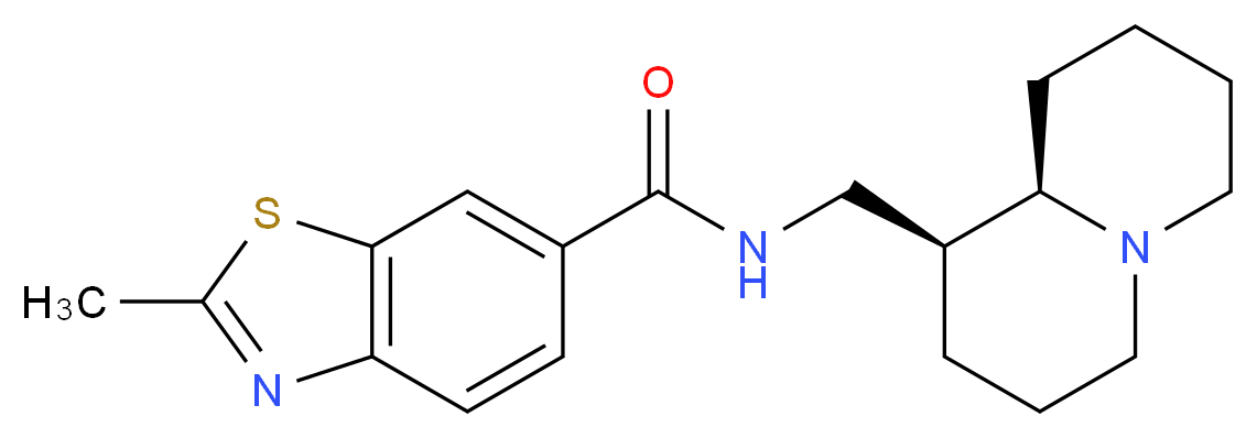 164282892 molecular structure