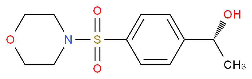 MFCD09863696 molecular structure