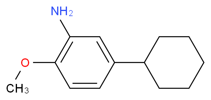 206559-52-6 molecular structure