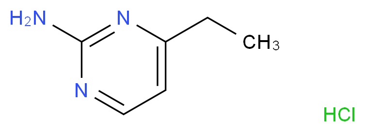MFCD19103379 molecular structure