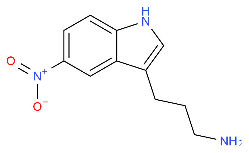 164249593 molecular structure