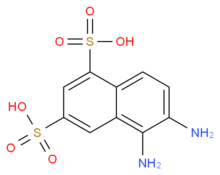 73692-57-6 molecular structure