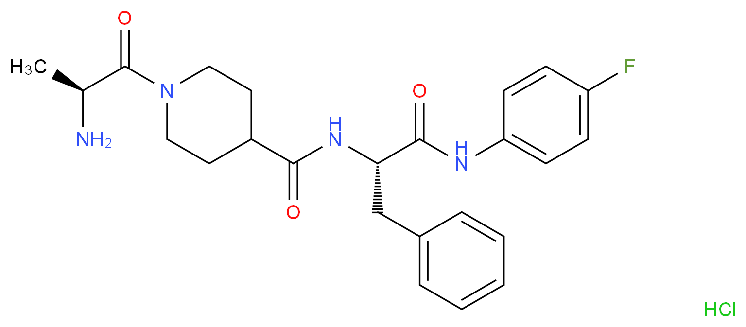 164268315 molecular structure