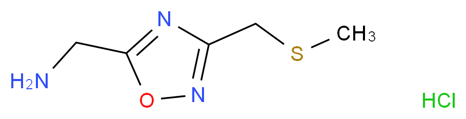 MFCD12026793 molecular structure