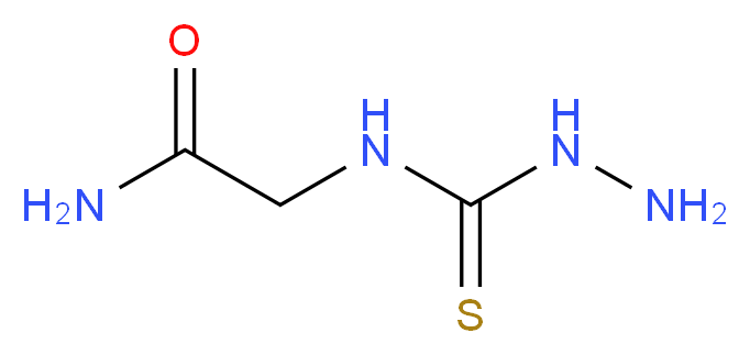 MFCD11188551 molecular structure