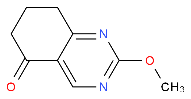 21599-33-7 molecular structure