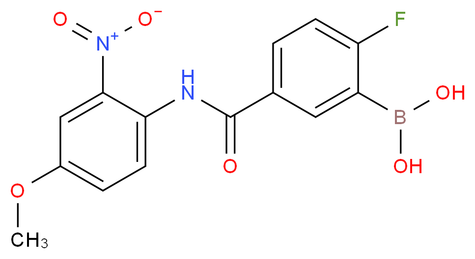 MFCD20265258 molecular structure