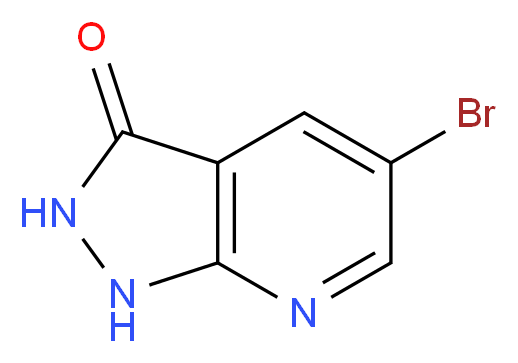 MFCD16739512 molecular structure