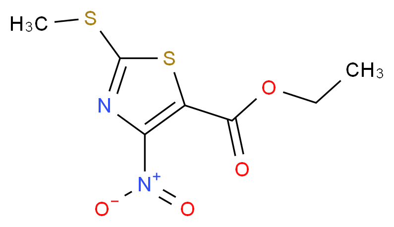 39736-29-3 molecular structure