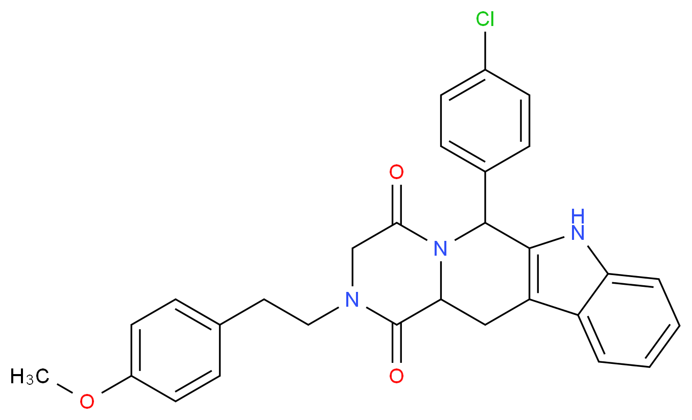 164257774 molecular structure