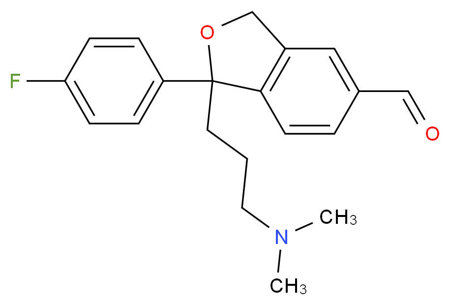 227954-87-2 molecular structure