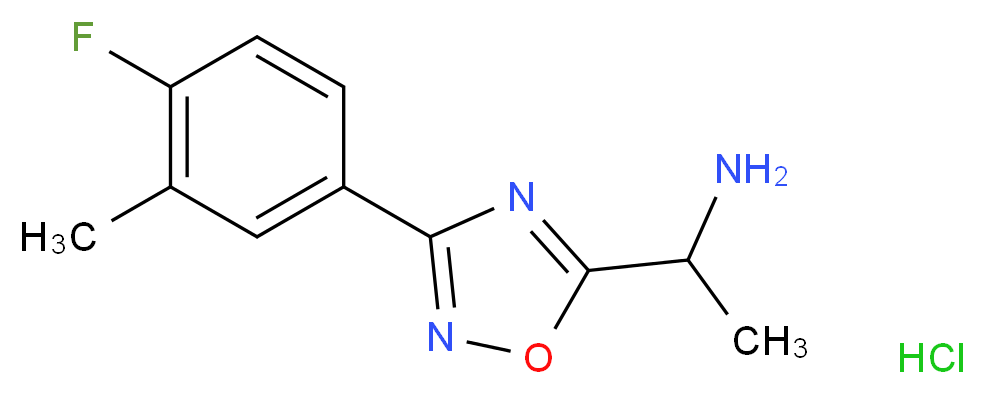 MFCD22375369 molecular structure