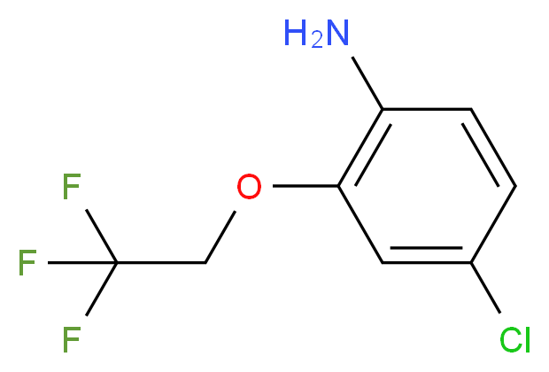 MFCD11892539 molecular structure