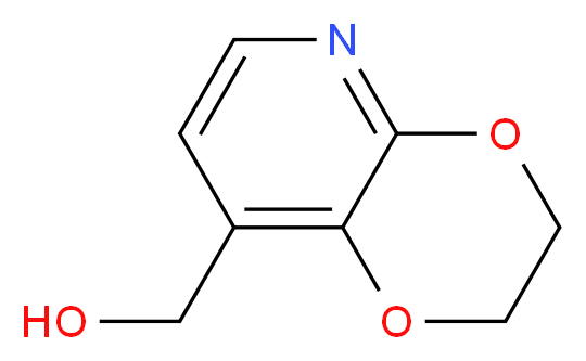 MFCD20487020 molecular structure