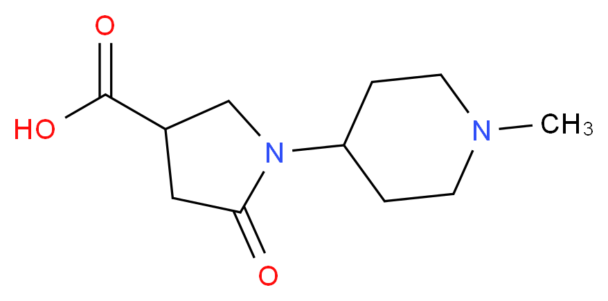 162107150 molecular structure