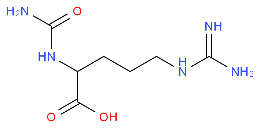 15920-89-5 molecular structure