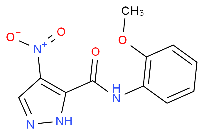 MFCD03990495 molecular structure