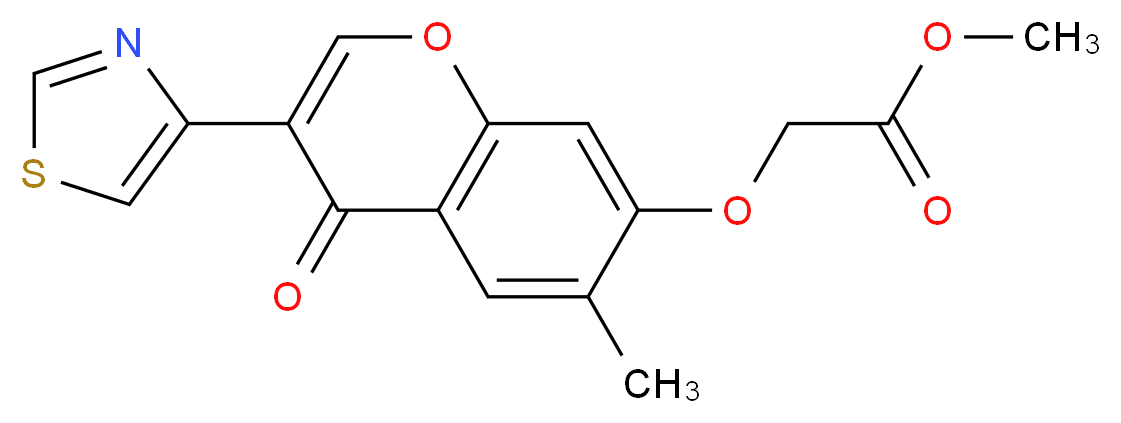164237871 molecular structure