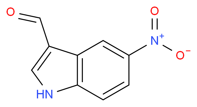 6625-96-3 molecular structure