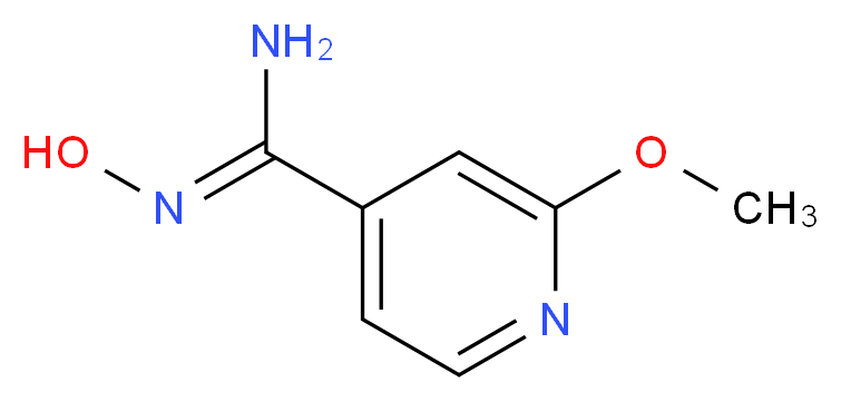 MFCD09928919 molecular structure