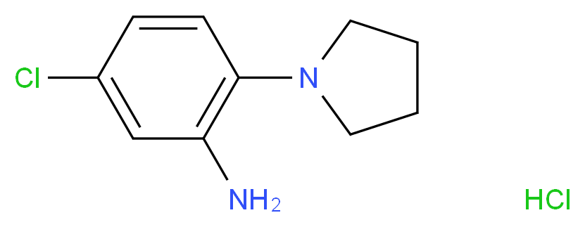 59504-29-9 molecular structure