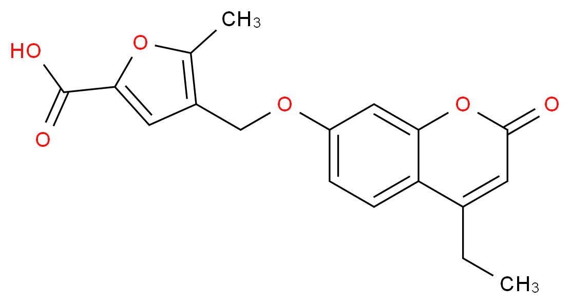 164243700 molecular structure