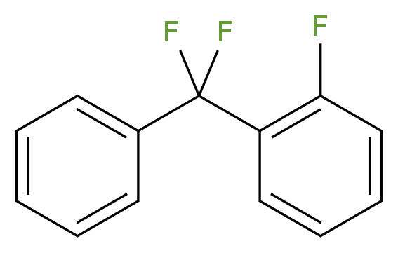 MFCD16140160 molecular structure
