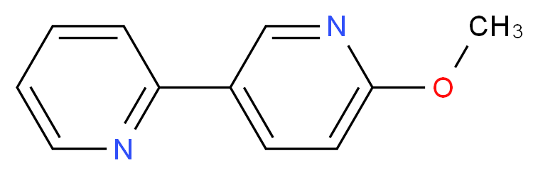 381725-49-1 molecular structure