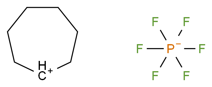 29663-54-5 molecular structure