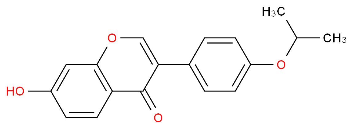 164246139 molecular structure