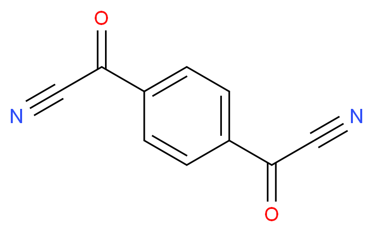 162106721 molecular structure