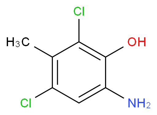 40677-44-9 molecular structure