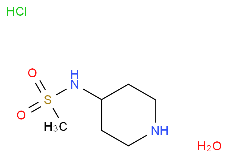 MFCD18428111 molecular structure