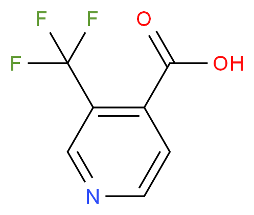 590371-38-3 molecular structure