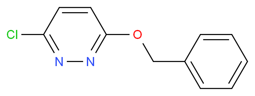 91063-19-3 molecular structure