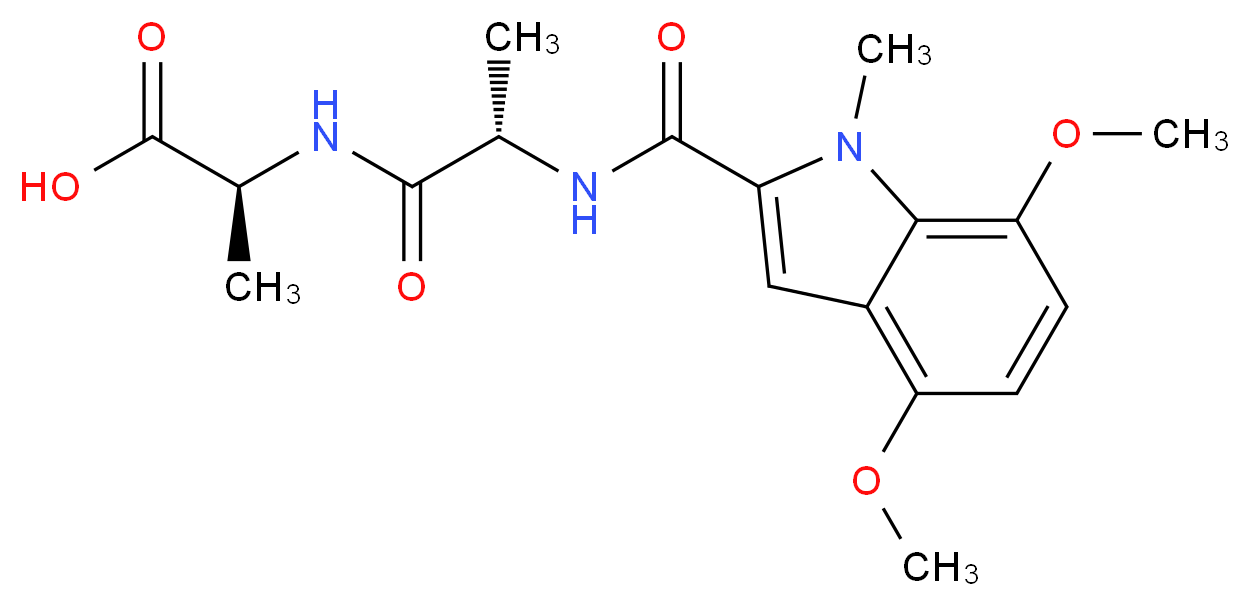 164269511 molecular structure