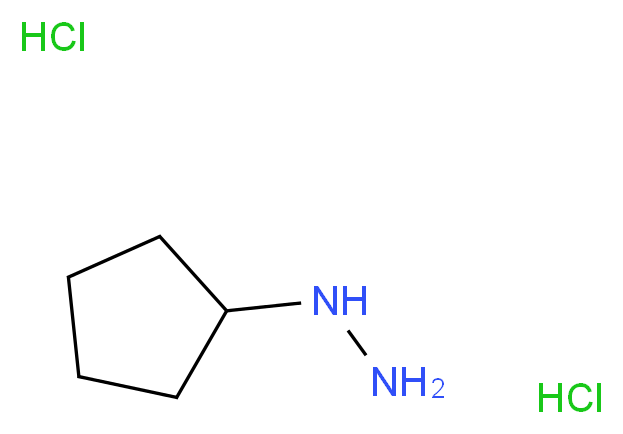 24214-72-0 molecular structure