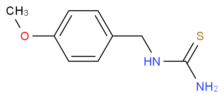 37412-64-9 molecular structure