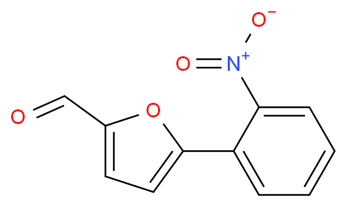 20000-96-8 molecular structure