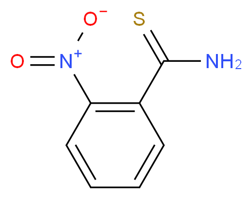 MFCD07626497 molecular structure