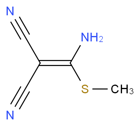 162219088 molecular structure