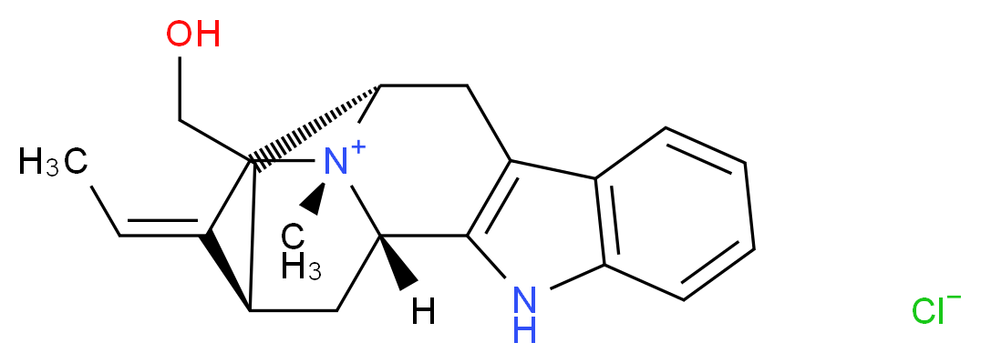 164261323 molecular structure