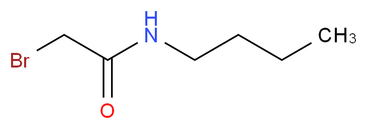 MFCD12026601 molecular structure