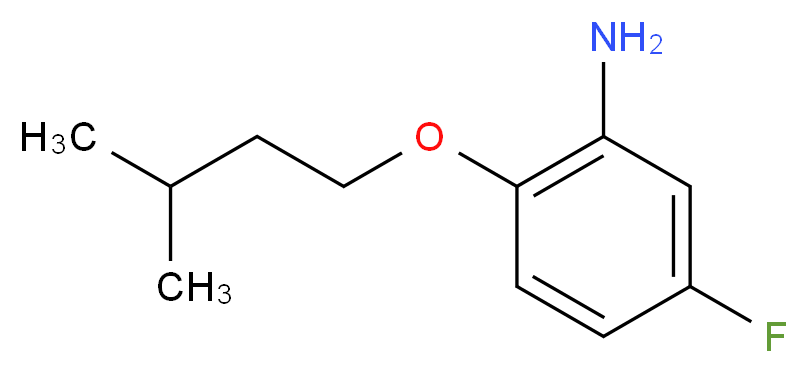 MFCD08687824 molecular structure